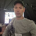 Знакомства: Vladimir, 39 лет, Саянск