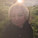 Знакомства: Ирина, 38 лет, Гусь Хрустальный