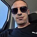 Знакомства: Сергей, 30 лет, Бельцы