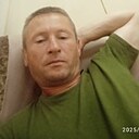 Знакомства: Виктор, 46 лет, Лакинск