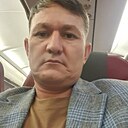 Знакомства: Сергей, 48 лет, Балашиха