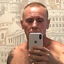 Знакомства: Алексей, 44 года, Рубцовск