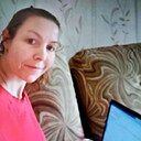 Знакомства: Александра, 38 лет, Челябинск