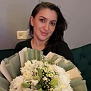 Знакомства: Асмир, 39 лет, Москва