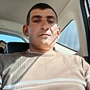 Знакомства: Artur, 40 лет, Белгород