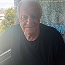 Знакомства: Борис, 69 лет, Сочи