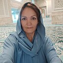Знакомства: Лялька, 47 лет, Астана