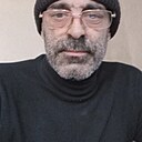 Знакомства: Георгий, 47 лет, Черемхово