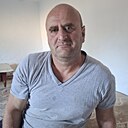 Знакомства: Niyat, 38 лет, Кант