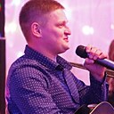 Знакомства: Алексей, 34 года, Ковров