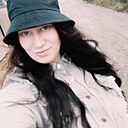Знакомства: Анастасия, 33 года, Томск