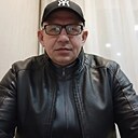 Знакомства: Сергей, 51 год, Асбест