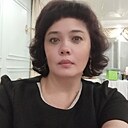 Знакомства: Анна, 43 года, Гусиноозерск