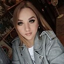 Знакомства: Милена, 33 года, Челябинск