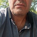 Знакомства: Хабибуло, 50 лет, Алматы