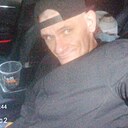 Знакомства: Михаил, 37 лет, Балашиха