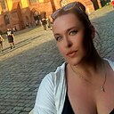 Знакомства: Настасья, 33 года, Салават