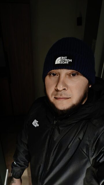 Фото - Tabor.ru
