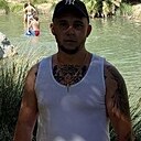 Знакомства: Vitaliy, 40 лет, Гданьск