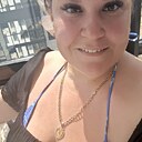 Знакомства: Большаядама, 37 лет, Нерюнгри