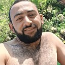 Знакомства: Rubo, 33 года, Ереван