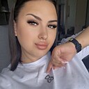 Знакомства: Яна, 25 лет, Бикин