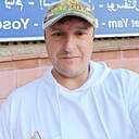 Знакомства: Макс, 42 года, Киселевск