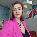 Знакомства: Екатерина, 44 года, Кемерово