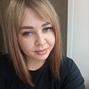Знакомства: Светлана, 32 года, Прокопьевск