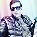 Знакомства: Руслан, 33 года, Тучково