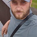 Знакомства: Иван, 32 года, Алейск