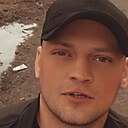 Знакомства: Влад, 31 год, Пермь
