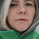 Знакомства: Катя, 39 лет, Киселевск