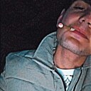 Знакомства: Mehrab, 20 лет, Ереван