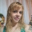 Знакомства: Злата, 30 лет, Красноярск