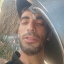 Знакомства: Razo, 36 лет, Ереван
