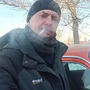 Знакомства: Михаил, 39 лет, Орск