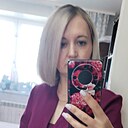 Знакомства: Наталья, 41 год, Красноярск