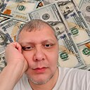 Знакомства: Otabek, 43 года, Бухара