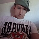 Знакомства: Furi, 36 лет, Гаврилов Посад