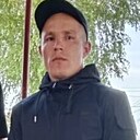 Знакомства: Николай, 33 года, Лисаковск
