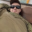 Знакомства: Димасик, 39 лет, Улан-Удэ