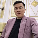 Знакомства: Арман, 31 год, Астана