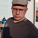 Знакомства: Артём, 29 лет, Мценск