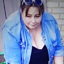 Знакомства: Елена, 37 лет, Пильна