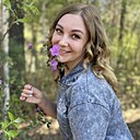 Знакомства: Екатерина, 31 год, Барнаул