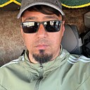 Знакомства: Дінмұхамед, 32 года, Кызылорда