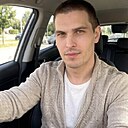 Знакомства: Свой, 42 года, Тольятти