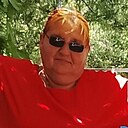 Знакомства: Лариса, 49 лет, Новошахтинск