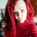 Знакомства: Еленочка, 39 лет, Новосибирск